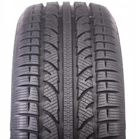 205/55R16 opona COOPER WM SA2+ 91H